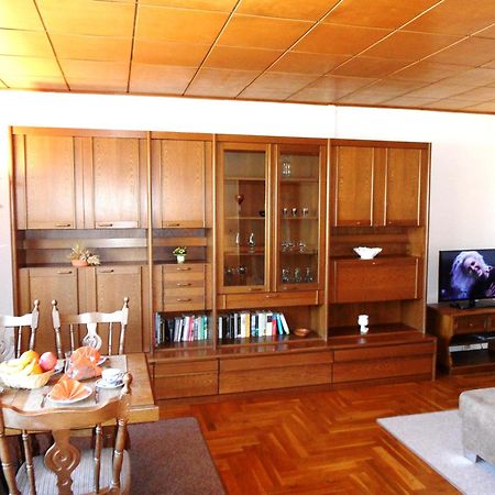Ferienwohnung Froehling - 90 M Zum Strand Heringsdorf  Exterior foto